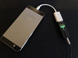 Image result for Dragonfly iPhone DAC