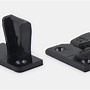 Image result for Ada Panel Mounting Plastic Clips