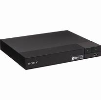 Image result for Sony Bdp-S3700