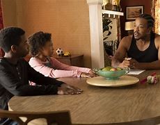 Image result for Scene From the Hate U Give