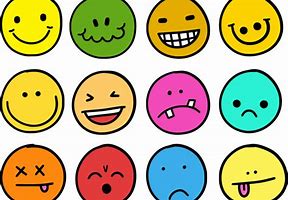 Image result for Emoji Copy and Paste with Color