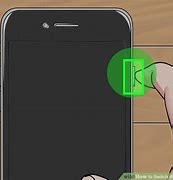 Image result for Dirextion to Swap iPhone Sim Card