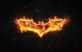 Image result for Batman Returns Logo