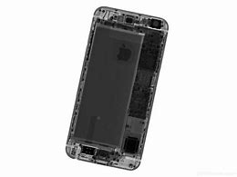 Image result for iPhone 6s Plus iREB