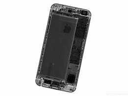 Image result for iPhone 6s Plus 128GB