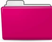 Image result for Epakh Hanging File with Clips