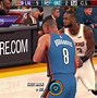 Image result for NBA 2K Mobile Best Players