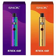 Image result for AIO Vape Kit