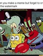 Image result for iFunny Staring Watermark. Meme