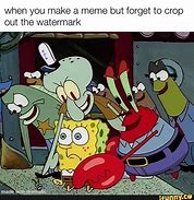Image result for Crop the iFunny Out Meme
