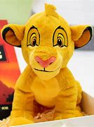 Image result for Lion King Gifts