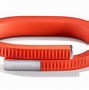 Image result for Jawbone Up 24