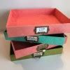 Image result for iPad Box Print