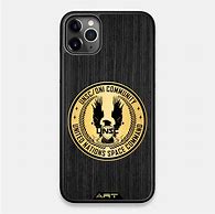Image result for UNSC Phone Case