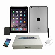 Image result for iPad Mini Unboxing 2nd Generation