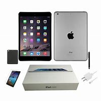 Image result for Apple iPad Mini 2nd Generation