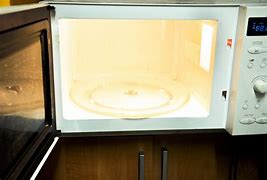 Image result for Microwave Oven Light Bulb