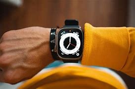 Image result for The Best 2 Colours of New Apple Watch