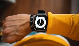 Image result for Apple Watch Functions