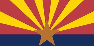 Image result for Arizona Indian Clip Art