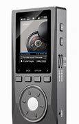 Image result for Samsung USB Music Player