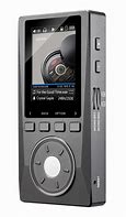 Image result for Torteco MP3 Player