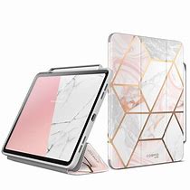 Image result for Marble Tablet Cases
