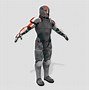 Image result for Nanotech Armor