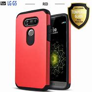 Image result for Protective Covers for LG Phones