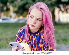 Image result for iPod Touch 3rd Generation Pink