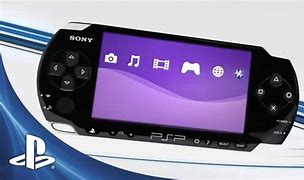 Image result for PlayStation with Sega Games Portable
