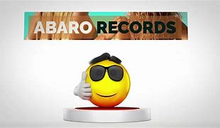 Image result for abarraro