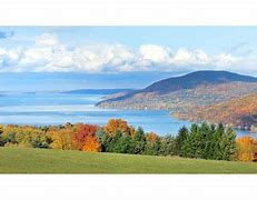 Image result for Pennsylvania Fall Foliage Road Trip