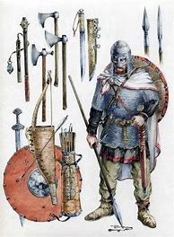 Image result for Viking Age Arms and Armour