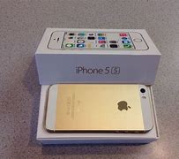 Image result for iPhone 5S Brand New Sealed