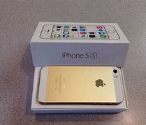 Image result for Brand New iPhone 5S