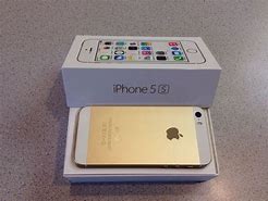 Image result for unlock iphone 5s gold