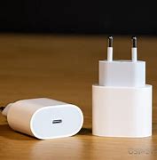 Image result for 220 Volt iPhone Charger Adapter