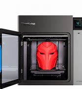 Image result for Up Box 3D Printer
