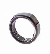 Image result for Oura Ring Black