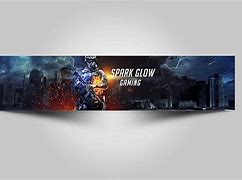 Image result for YouTube Banner Background