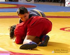 Image result for Sambo Shoes