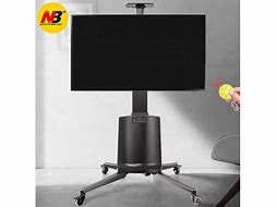 Image result for NB TW 85 TV Stand