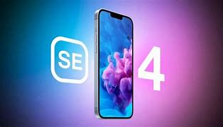 Image result for iPhone SE Phone