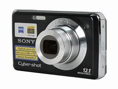 Image result for Sony 12MP Camera