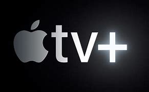 Image result for Apple TV App Streaming Services
