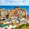 Image result for Italy Visa Cover Picture