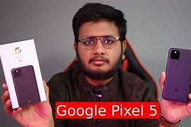Image result for Google Pixel 1 Specs