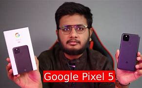 Image result for google pixels 5 size chart