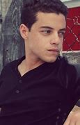 Image result for Rami Malek Quotes